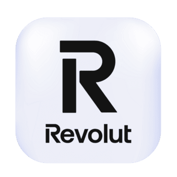 Revolut